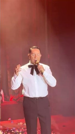 Mazonakis is causing pain