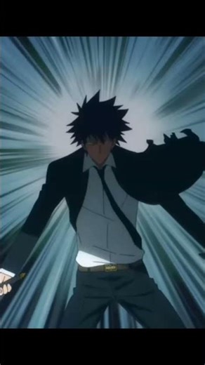 Jin Woo is faster ⏩ #sololeveling #anime #otakus #manga #manhwa #animeedit #otaku #shorts #fe