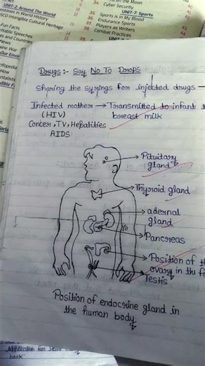 class eight reaching the age of adolescence