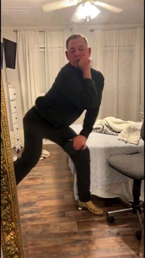 Testing 30-Year-Old Snakeskin Boots