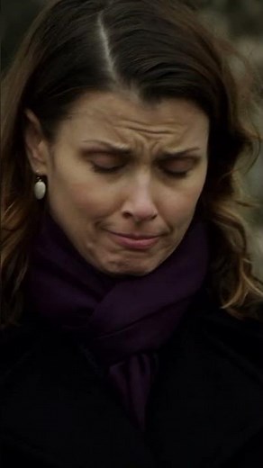 Visiting The Grave Of Joseph Reagan #BlueBloods #TomSelleck #GraveYard