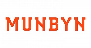 MUNBYN Story | MUNBYN® UK