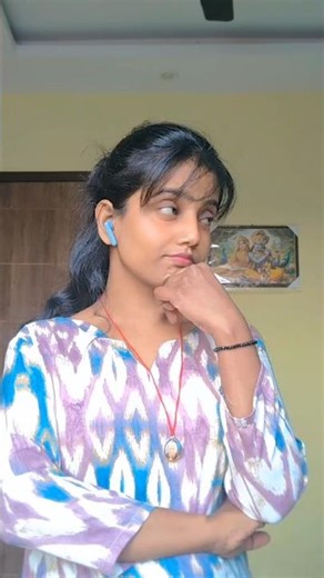 Mene pyar tumhi se kiya hain♥️ #shorts #youtubeshorts #shortsfeed