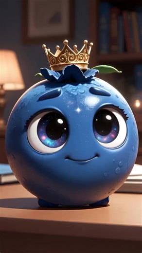 2 Easy Ways to Fix Your Body Naturally #brainfood #fyp #health