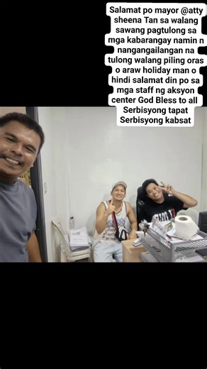 Edong Edong on Reels