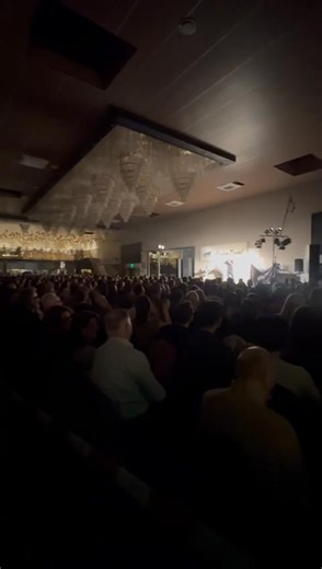 Αλέξανδρος Τσουβέλας on Reels