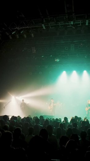 TikTokでACE COLLECTIONさんをチェック！