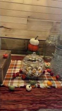 Would You Keep It or Tear It Down? Barn Renovation Edition