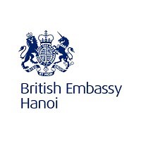 UK in Viet Nam | LinkedIn