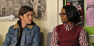 Homophobia: Old problem, new disguise in ‘Love, Simon’
