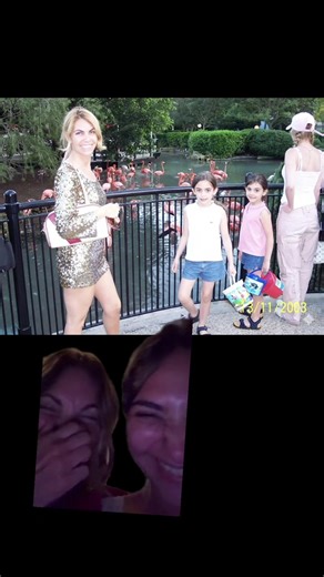 ella tentada | ai generated images