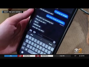 Long Island Officials Say Safe Dates Initiative Is Especially Timely, Essential Right Now