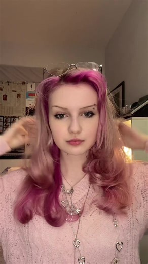 Get Ready With Me: Weeklong Birthday Celebration Prep