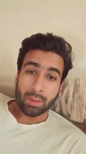 lactose intolerance #comedy #english #lactoseintolerant