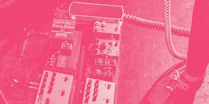 Our Top 20 Best Delay Plugins for Music Production in 2023