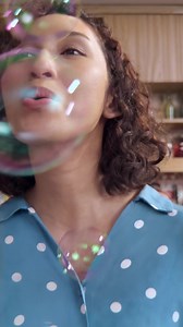 958K views · 12K reactions | Rangkaian iPhone 16 dan iPhone 16 Pro sudah tersedia di www.iBox.co.id, iBox Official Shop @ Shopee, iBox Flagship Store @ Lazada dan toko iBox #iBoxIndonesia #iPhone16 #iPhone16Pro #iPhone16e | iBox | Facebook