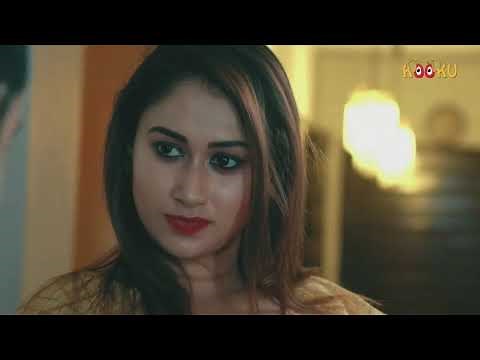 Socketwali Web Series | Ep 2 | New Web series | web series review | Kooku Original