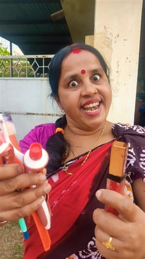 1 2 3 4#shorts#comedy