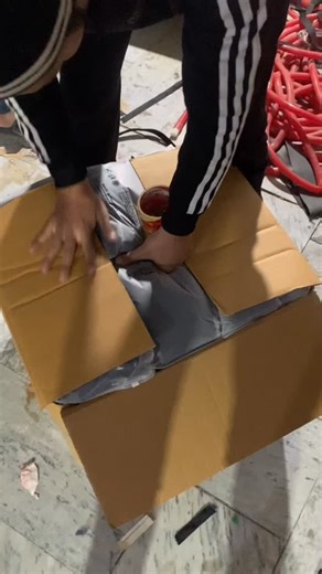 Ready on Instagram: "Hello sir! Hope your are doing well! 👉🏻We are custom sportswear manufacturers from Sialkot, Pakistan and providing following services to our valued customers ✅High Quality Custom Own Logo and Design ✅Casual Wear: tees, polos, hoodies, leggings, tracksuits & work wear ✅Sublimated Uniforms, Golf, Fishing, Basketball, Football, Soccer, Baseball, Lacrosse, Ice-Hockey, Active Wear, Compression Wear, Volleyball etc ✅ Digital printing, 4 color processing screen print, Reflective 