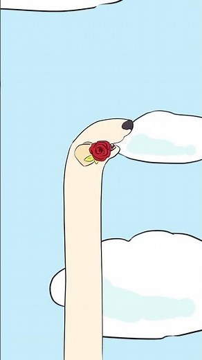 Let me do it for you Part 4 (Animation meme) #shorts