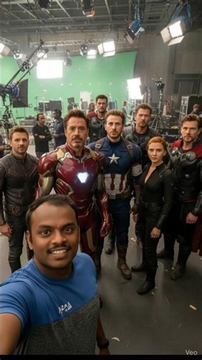 fragment ( slowed ) #shorts #viral