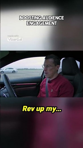 Tuned Audi Drag Race: RS3 vs S4 vs RS6 | Awesome GTI Tuned Cars!