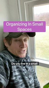 196K views · 4.3K reactions | How to organize a small home. Part 1 of...