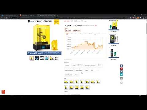 How to search on Aliexpres in European Warehouses