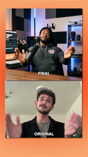 AI Face Swap is getting TOO real! #async #aifaceswap #klingai