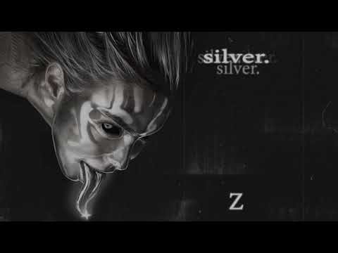 silver. | subliminal
