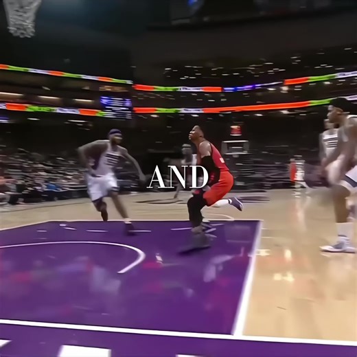 Mixtape Highlights of Basketball Skills