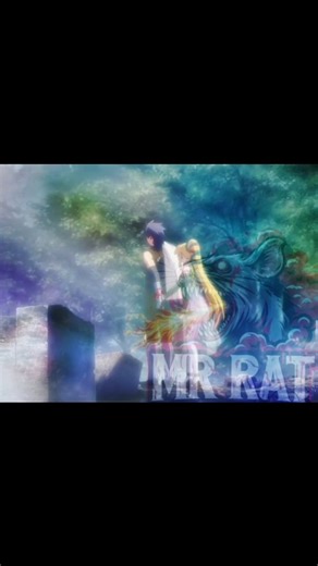 『 🅼🆁🆁🅰🆃 🅴🅳🅸🆃 』 on Instagram: "Aesthetica of a Rogue Hero #AMV #Anime #Otaku #foryou #fyp #viral #edit #reels #anime"