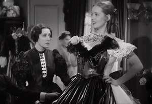 💃🏿 JEZEBEL premiered on March 10, 1938 at Radio City Music Hall in New York. | Bette Davis