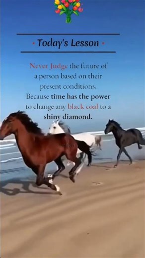 Judging people —Believe in Growth #PositiveVibes #Motivation #shorts