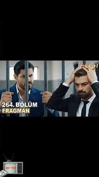 Bride Series Episode 264 Trailer | Conscience Wins! Driver Sıla Exposes All of Metin's Tricks!