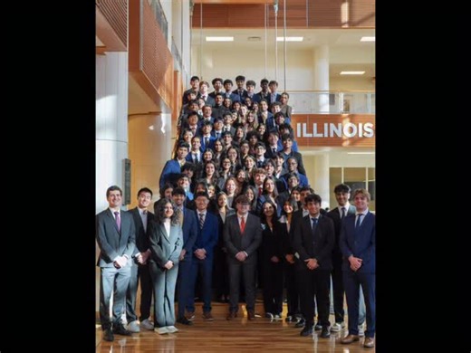 OTCR Consulting | Recruitment is now OPEN. Real consulting. Real impact. Real community. OTCR gives hands-on experience solving client problems while being... | Instagram