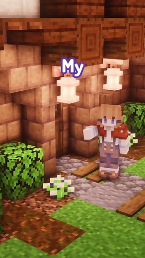 Best Building Mods for Minecraft Java Edition
