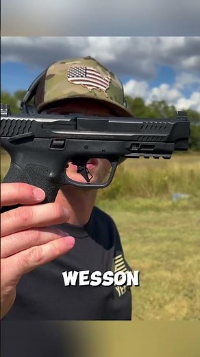How Bulletproof is Titanium? | Can It Really Stop Bullets?