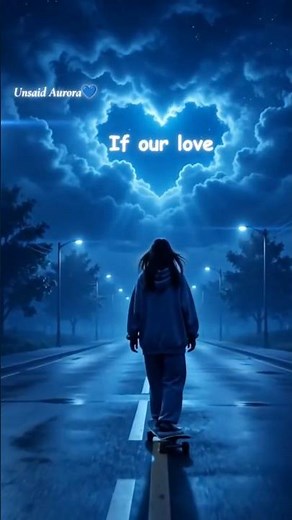 Some love is impossible to forget.💔| Clarity – Zedd ft. Foxes (Lyrics)