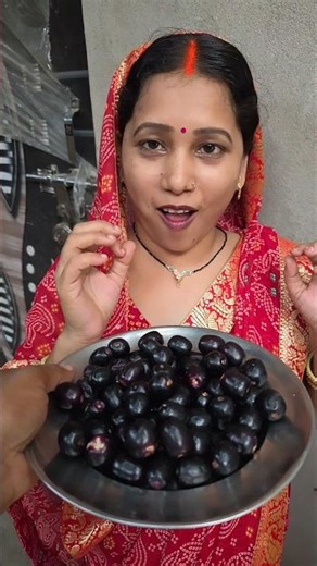 Indian black berry sweetheart 😱🤣👍#shorts #indianblackberry #sweetheart #twist