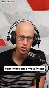 Truck driver interviews can be tough, but these Q&As will give you the edge you need. This quick help can keep you prepared and conquer the interview to get that high paying trucking job that are currently available, call our Admissions Reps today. #cdljobs #cdl #cdllife #exploreusa | Driving Academy | Facebook