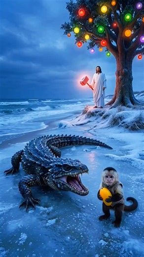 #jesus #amen #oraçaoforte #oração #oraçãodanoite #oraçãododia #shorts