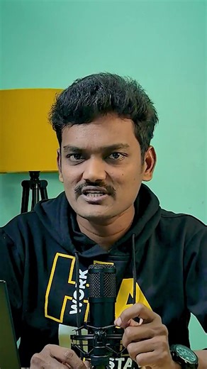 🤖 AI Fails & Mistakes 🚨