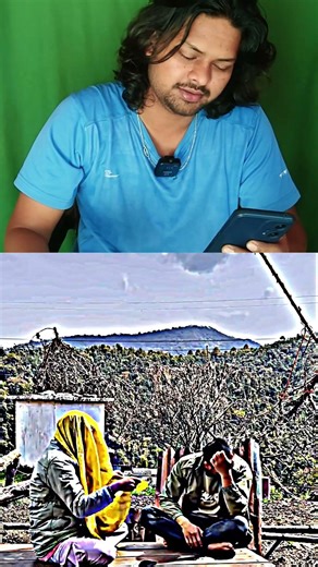 Shaadi Ke Baad Reality 🤣 Husband Wife Funny Reaction funny couples