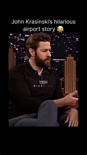 Fire Of History on Instagram: "Along the windswept coast of Maine stands a lighthouse with a reputation older than the stones it's built from. Locals call it "The Watcher's Light," a beacon that seems to turn its glow toward people instead of the sea. For nearly two centuries, sailors have told stories of the light changing direction on its own, even when the machinery was disabled. Those who've spent nights nearby claim they've seen the lantern's beam follow them like an eye tracking movement i