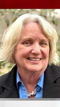 BREAKING: Cindy Burbank Dropping Out of Senate Race