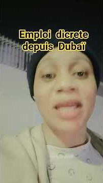 😚Comment faire un CV professionnel en 2026 : Le guide complet pour décrocher des entretiens !