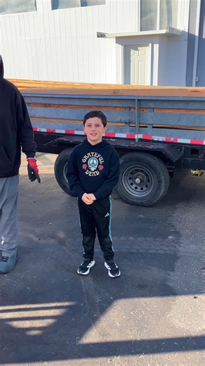 1.4K views · 41 reactions | Happy Black Friday!  Say hello to the newest creation from Marlin Outdoor! Watch as the one and only HB Homes Jr., Harvey Brown himself, gives you a full tour of this pink funhouse/deer blind/dollhouse hybrid. It might be pink — but trust us, it’s 100% boy-approved and built for adventure. Swing by and check it out for yourself. It’s super cool and makes the perfect gift just in time for the Christmas season!  | Marlin Building | Facebook