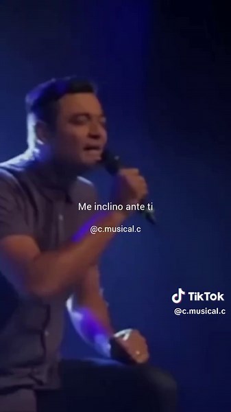 Digno - Marcos Brunet: Música Cristiana Inspiradora