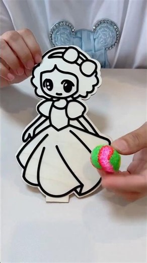 Colorful Snow Mud Art 😱 So Soft & Fluffy! #lifehacks #food #unboxing